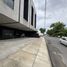 36.38 m² Office for sale in Merida, Yucatan, Merida