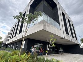 36.38 m² Office for sale in Merida, Yucatan, Merida