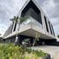 392 Sqft Office for sale in Yucatan, Merida, Yucatan