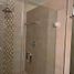 4 Bedroom House for rent in Carmen, Campeche, Carmen, Campeche