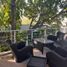 4 Bedroom House for rent in Carmen, Campeche, Carmen, Campeche
