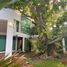 4 Bedroom House for rent in Carmen, Campeche, Carmen, Campeche