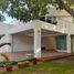 4 Bedroom House for rent in Carmen, Campeche, Carmen, Campeche