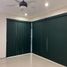 4 Bedroom House for rent in Carmen, Campeche, Carmen, Campeche