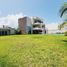 5 Habitación Casa en venta en Boca Del Rio, Veracruz, Boca Del Rio, Veracruz