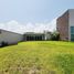 5 Habitación Casa en venta en Boca Del Rio, Veracruz, Boca Del Rio, Veracruz