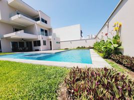 5 Habitación Casa en venta en Boca Del Rio, Veracruz, Boca Del Rio, Veracruz