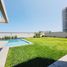 5 Habitación Casa en venta en Boca Del Rio, Veracruz, Boca Del Rio, Veracruz