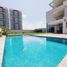 5 Habitación Casa en venta en Boca Del Rio, Veracruz, Boca Del Rio, Veracruz