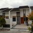 2 Bedroom House for sale in Margacinta, Bandung, Margacinta