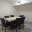 3 Schlafzimmer Villa zu vermieten in Hermosillo, Sonora, Hermosillo, Sonora