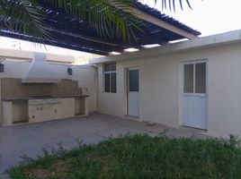 3 Schlafzimmer Villa zu vermieten in Hermosillo, Sonora, Hermosillo, Sonora