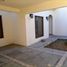 3 Schlafzimmer Villa zu vermieten in Hermosillo, Sonora, Hermosillo, Sonora