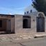 3 Schlafzimmer Villa zu vermieten in Hermosillo, Sonora, Hermosillo, Sonora