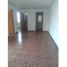 2 Habitación Departamento en venta en Cuernavaca, Morelos, Cuernavaca