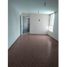 2 Habitación Departamento en venta en Cuernavaca, Morelos, Cuernavaca