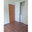 2 Habitación Departamento en venta en Cuernavaca, Morelos, Cuernavaca
