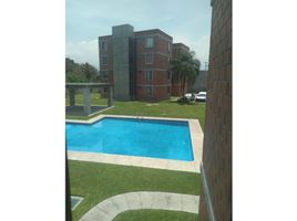 2 Habitación Departamento en venta en Cuernavaca, Morelos, Cuernavaca