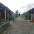 3 Bedroom Villa for sale in Indonesia, Seyegan, Sleman, Yogyakarta, Indonesia