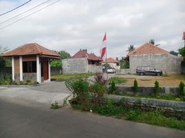 3 Bedroom Villa for sale in Indonesia, Seyegan, Sleman, Yogyakarta, Indonesia