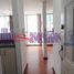 1 Bedroom Apartment for sale in Manizales, Caldas, Manizales, Caldas