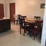 3 Bedroom House for sale in Mexico, Pampanga, Mexico