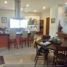 Maison 3 chambre à vendre à Cancun, Quintana Roo, Cancun