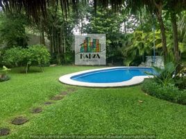 Maison 3 chambre à vendre à Cancun, Quintana Roo, Cancun