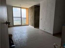 3 Habitación Apartamento en venta en Sabaneta, Antioquia, Sabaneta