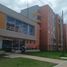 3 Bedroom Apartment for rent in Tocancipa, Cundinamarca, Tocancipa