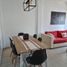1 Schlafzimmer Appartement zu verkaufen in General Pueyrredon, Buenos Aires, General Pueyrredon