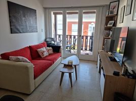 1 Schlafzimmer Appartement zu verkaufen in General Pueyrredon, Buenos Aires, General Pueyrredon