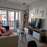 1 Schlafzimmer Appartement zu verkaufen in General Pueyrredon, Buenos Aires, General Pueyrredon