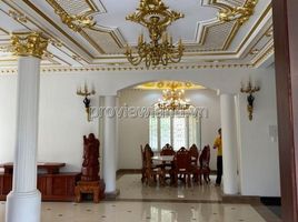 12 Habitación Casa en venta en Binh Tri Dong A, Binh Tan, Binh Tri Dong A