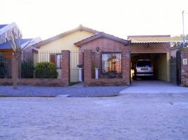 3 Habitación Casa en venta en Canuelas, Buenos Aires, Canuelas