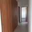 3 Schlafzimmer Haus zu verkaufen in San Pedro Cholula, Puebla, San Pedro Cholula, Puebla