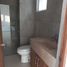 3 Schlafzimmer Haus zu verkaufen in San Pedro Cholula, Puebla, San Pedro Cholula, Puebla