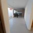 3 Schlafzimmer Haus zu verkaufen in San Pedro Cholula, Puebla, San Pedro Cholula, Puebla