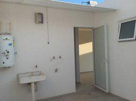 3 Schlafzimmer Haus zu verkaufen in San Pedro Cholula, Puebla, San Pedro Cholula, Puebla