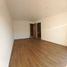 3 Schlafzimmer Haus zu verkaufen in San Pedro Cholula, Puebla, San Pedro Cholula, Puebla