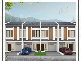 3 Bedroom Villa for sale in Indonesia, Sumurbandung, Bandung, West Jawa, Indonesia