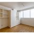 Appartement 2 chambre à vendre à Naucalpan De Juarez, Mexico, Naucalpan De Juarez