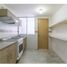 Appartement 2 chambre à vendre à Naucalpan De Juarez, Mexico, Naucalpan De Juarez