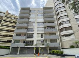 Appartement 2 chambre à vendre à Naucalpan De Juarez, Mexico, Naucalpan De Juarez