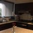 Appartement 3 chambre à vendre à Naucalpan De Juarez, Mexico, Naucalpan De Juarez