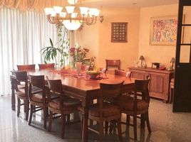 Appartement 3 chambre à vendre à Naucalpan De Juarez, Mexico, Naucalpan De Juarez