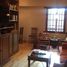 Appartement 3 chambre à vendre à Naucalpan De Juarez, Mexico, Naucalpan De Juarez