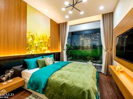 2 chambre Appartement for sale in Lai Thieu, Thuan An, Lai Thieu