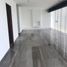 3 Schlafzimmer Appartement zu verkaufen in Naucalpan De Juarez, Mexico, Naucalpan De Juarez, Mexico