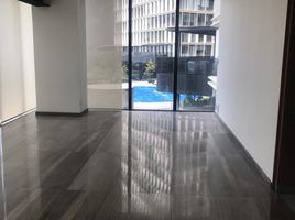 3 Schlafzimmer Appartement zu verkaufen in Naucalpan De Juarez, Mexico, Naucalpan De Juarez, Mexico
